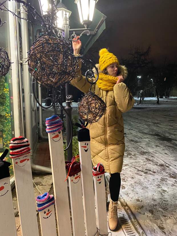 Как я поняла, что он не женится на мне.
