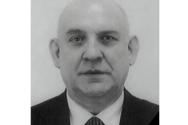 Умер экс-посол России в Конго Юрий Романов