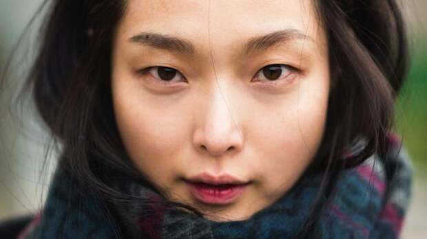 Секреты красоты азиаток, как в 40 выглядеть на 20, японская система очищения 