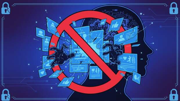 HR-эксперт Зеленкова: сбор данных о сотрудниках и кандидатах ограничен законом