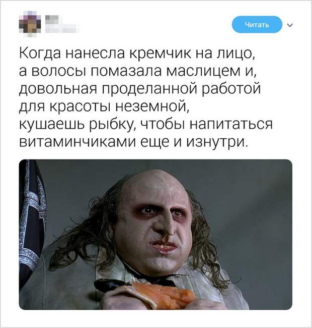 www.vsyako.net