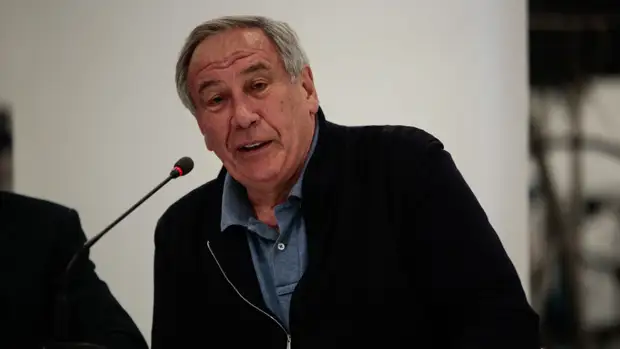 В ФТР рассказали о планах борьбы c отстранением российских теннисистов от Уимблдона