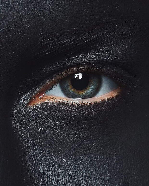 Интересные фотоколлажи Platon Yurich Интересные фотоколлажи Platon Yurich