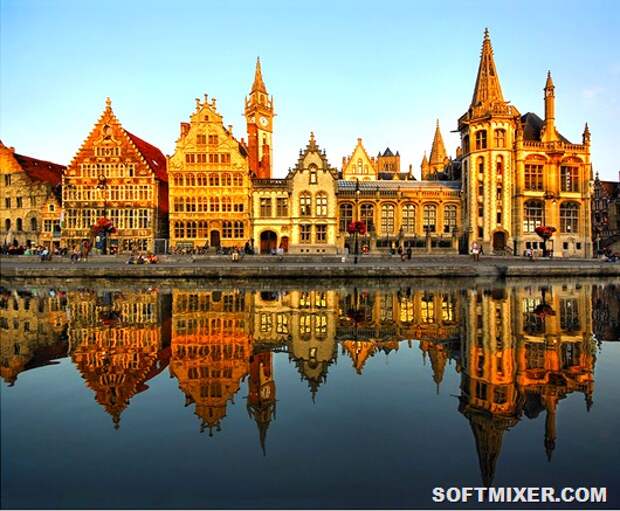 amsterdam_09