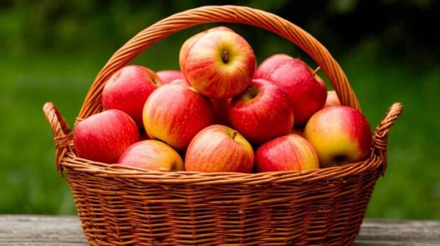 Продукты для здоровья щитовидной железы Продукты для здоровья щитовидной железы