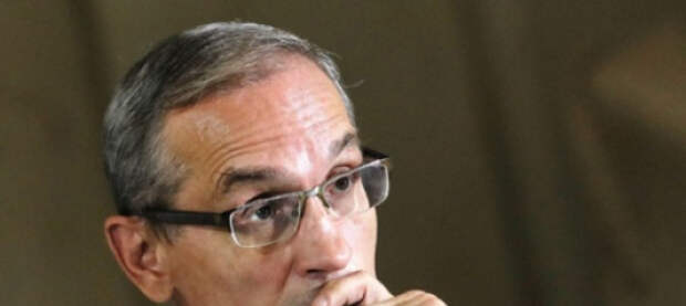 «Зеленский — мини-Бандера». Историк Мягков убеждён, что Киев станет частью русского мира