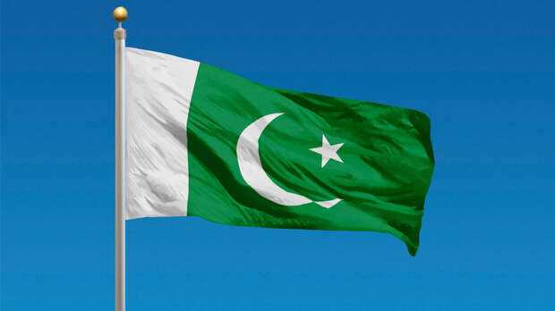 Пакистан возобновил обстрелы провинции Кунар в Афганистане