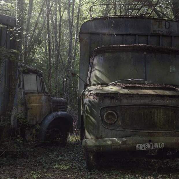 pixmafia.com интересные фото на pixmafia.com