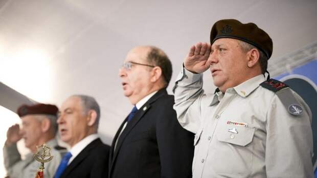 Война в Иране меняет израильскую политику: генералы теснят Нетаньяху, а оппозиция не может договориться