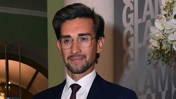 Нигматуллин назвал лучшего голкипера РПЛ на данный момент: «Из всех вратарей у него больше шансов уехать в Европу»