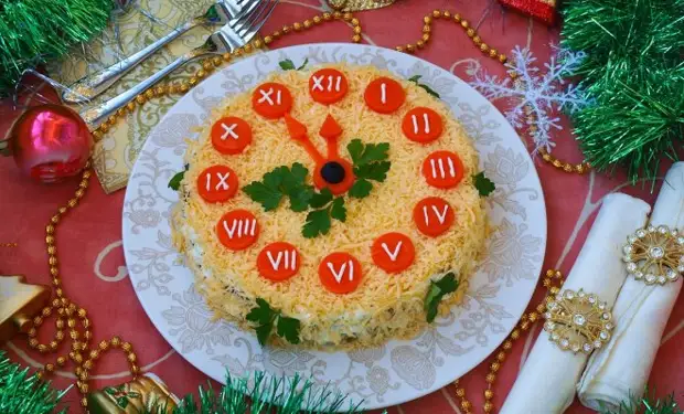 304