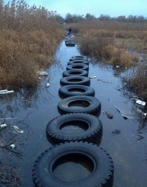 Наша Раша
