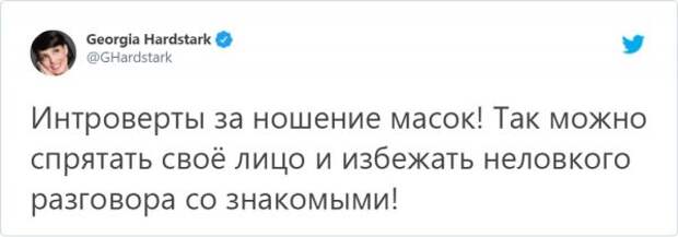 www.vsyako.net