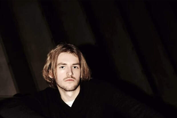 Сын Ирины Дубцовой Артем назвал мать своим главным женским вдохновением