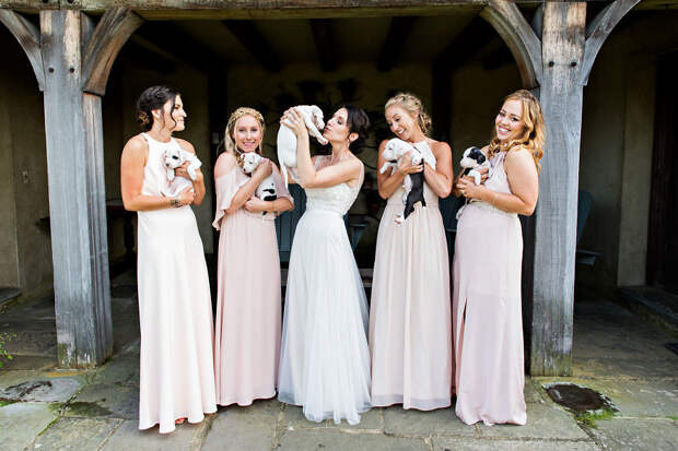 Фото © rebecca-lynnephotography.com
