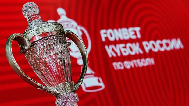 Лангович оставил «Ростов» в меньшинстве, удалившись в матче против махачкалинского «Динамо»