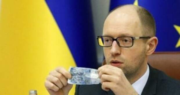 Новости Украины: стройка не крутится, но деньжата «мутятся»