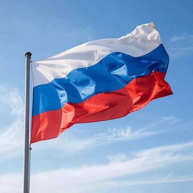 России хватило 15 тыс. военнослужащих, чтобы захватить Сувалкский коридор