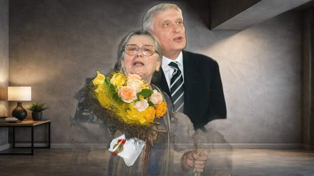 «Головокружительный успех» довел до больницы: как дочь военного из Северной Кореи стала звездой «Ники» в 72 года