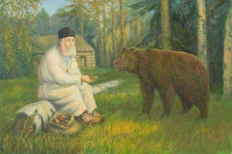 Какими советами пользовались на Руси
