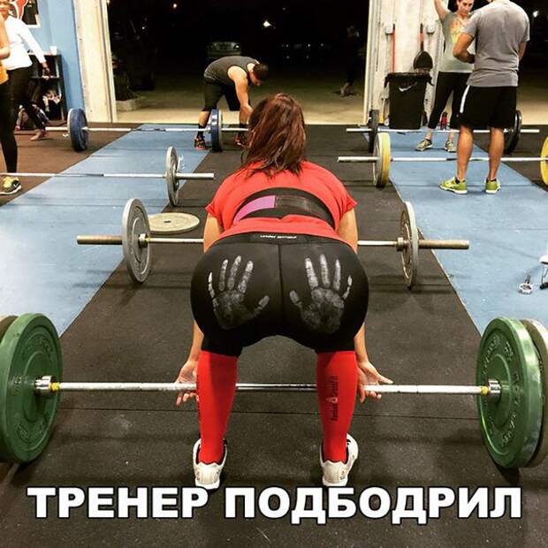 Похихитосы вечера