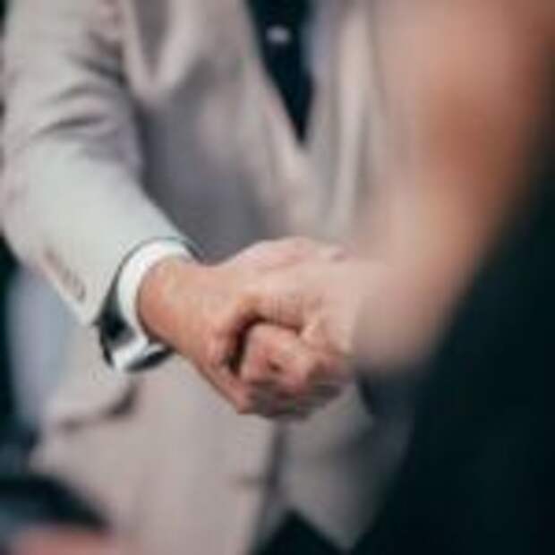 Россия-ШОС-БРИКС