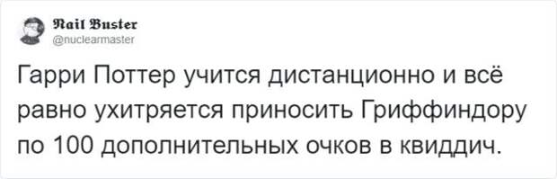 www.vsyako.net