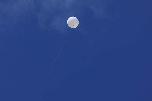 На Украине рассказали о появившейся у России альтернативе Starlink