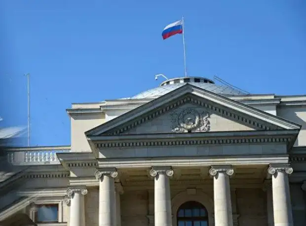 Польша высылает 45 российских дипломатов