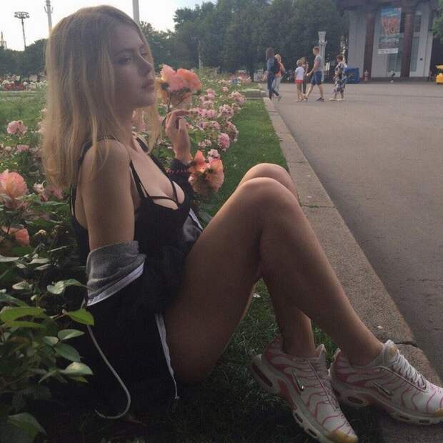 www.vsyako.net