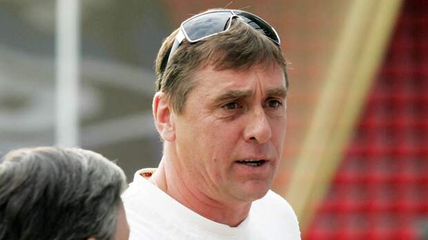 Живущий в Израиле Уваров: «Россия поддерживает Иран? Это дело политиков, а мы — простые люди»