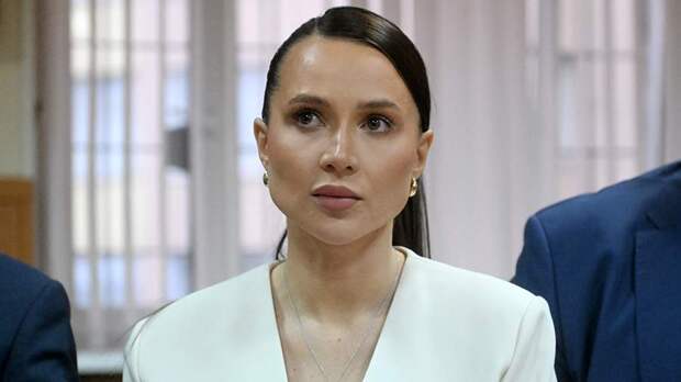 Артём Чекалин рассказал детям, что Лерчек умирает от рака