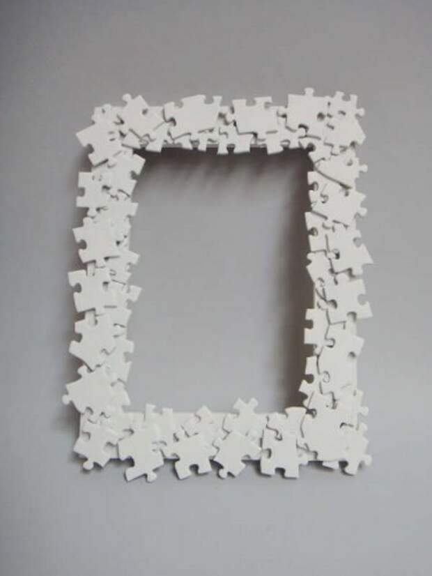 UNTi0eGgrAc (375x500, 20Kb)