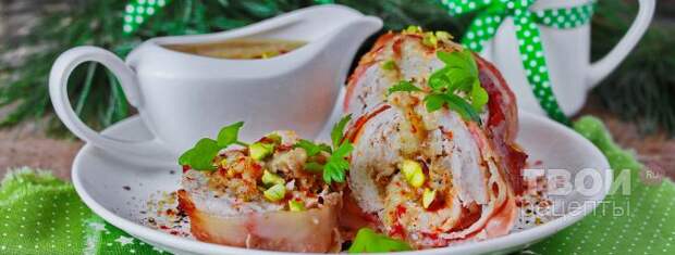 recept-myaso-po-kupecheski (672x255, 39Kb)