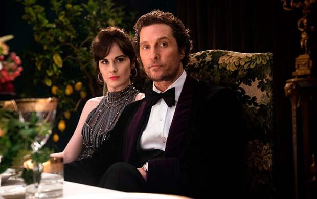 7 признаков, что мужчина боится вас потерять, даже если внешне он спокоен