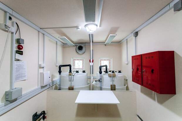 ustanovka-modul2.jpg ustanovka-modul2.jpg