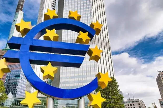 Многие жители Европы выступают за сокращение помощи Украине для принуждения её к миру