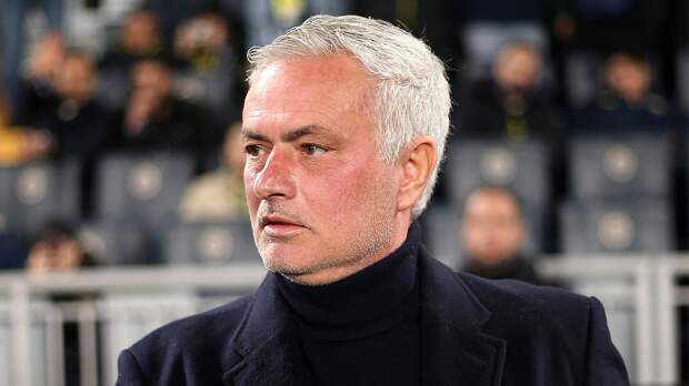 Экс-игрок «Реала» Гути — о возвращении Моуринью в команду: «Думаю, что его пик уже в прошлом»