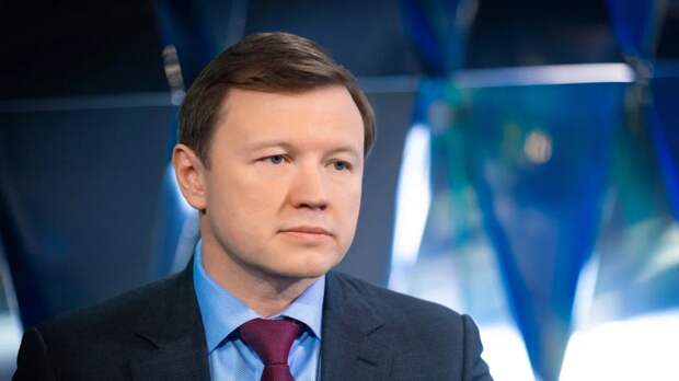 Ефимов: ещё одна территория бывшей промзоны «Южный порт» будет преобразована в рамках программы КРТ