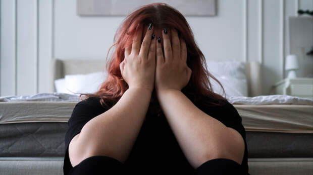 На Урале женщина увидела фото пропавшей дочери и узнала о ее смерти