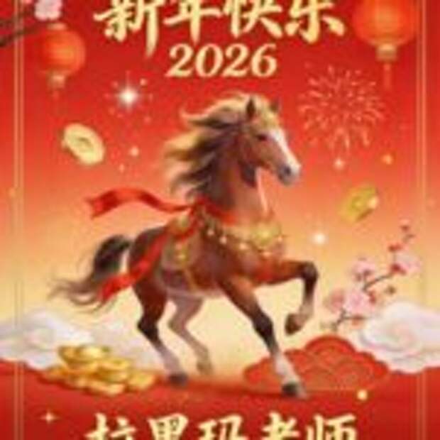 Россия-Китай