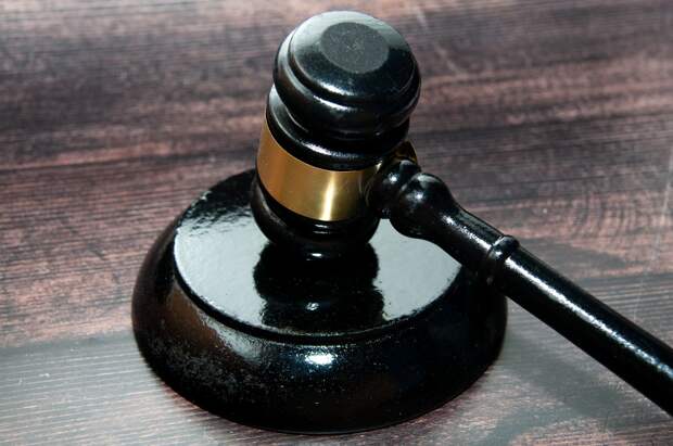 Питерский суд признал «Российскую ЛГБТ-сеть»* экстремистским движением