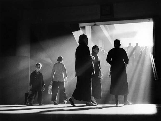 fan ho 25