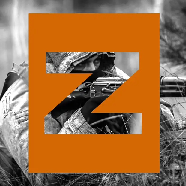 Наборы оригинальных обоев 3