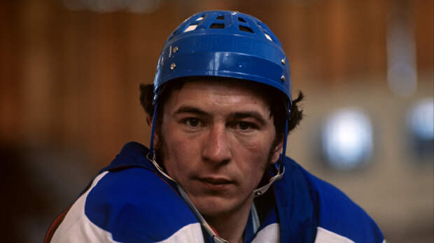 «Дети его любили»: хоккейный тренер Крикунов вспомнил о работе Александра Филиппова