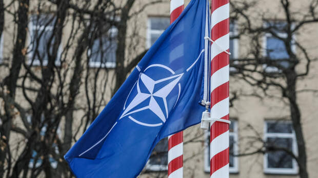 В Словении рассказали о сроках проведения референдума о членстве в НАТО