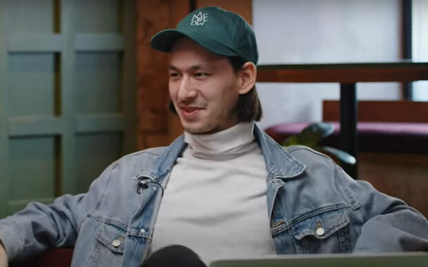Продюсер шоу «Бар в большом городе» прокомментировал неадекватное поведение Анастасии Волочковой