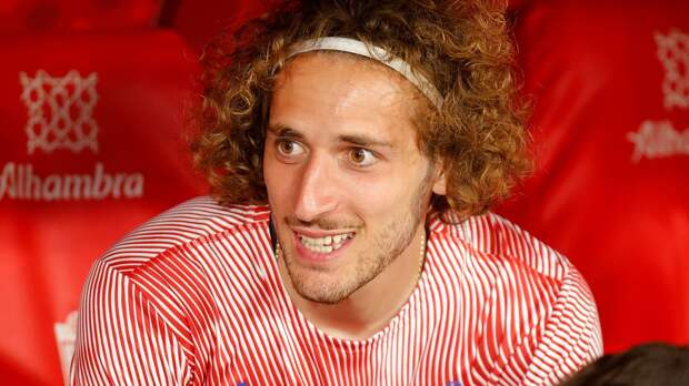 Уехал из России и оказался не нужен в Европе: куда пропал игрок «Динамо» Гагнидзе