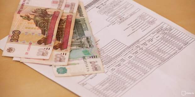 C должниками за ЖКУ из Южного Медведкова заключили 59 договоров о реструктуризации обязательств