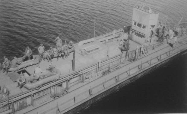 v-den-velikoj-pobedyi.-o-baltijczax-podvodnikax.-shh-408-5